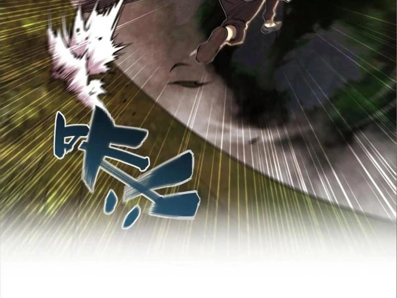 Hoàng Hôn Phân Giới Chapter 6 - 62