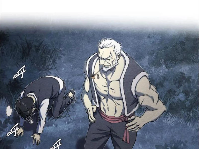Hoàng Hôn Phân Giới Chapter 6 - 64