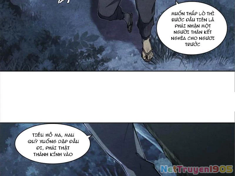 Hoàng Hôn Phân Giới Chapter 6 - 65
