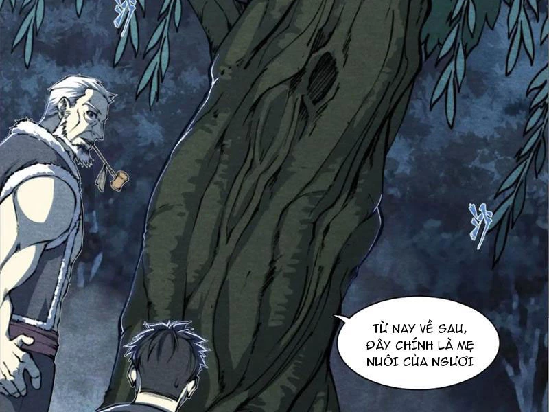 Hoàng Hôn Phân Giới Chapter 6 - 67