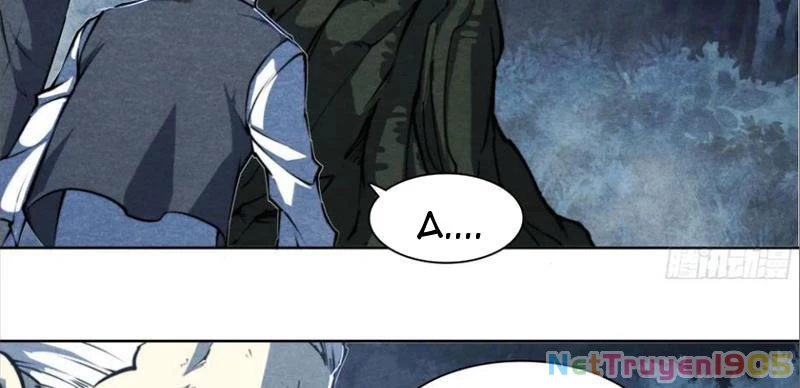 Hoàng Hôn Phân Giới Chapter 6 - 68