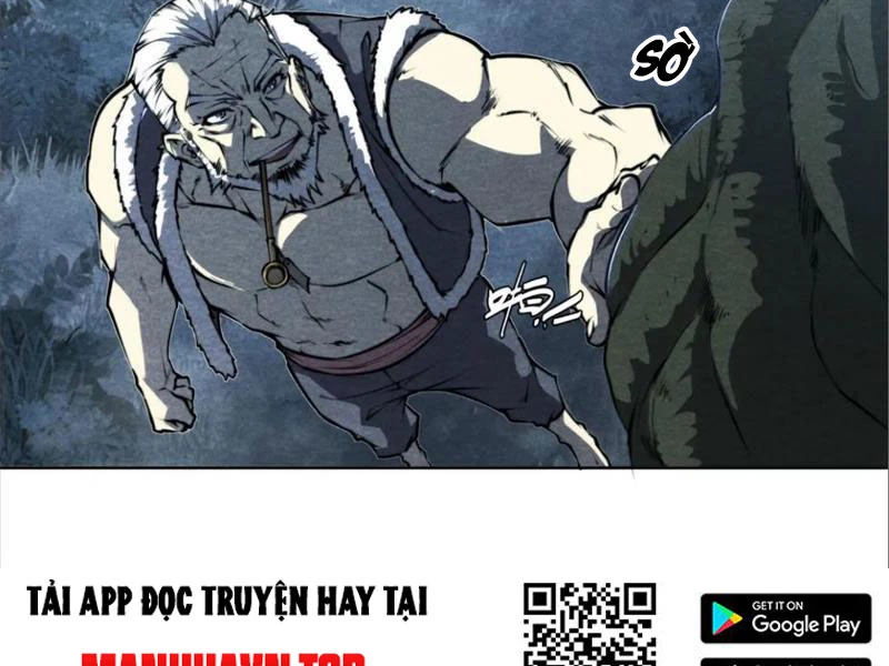 Hoàng Hôn Phân Giới Chapter 6 - 70
