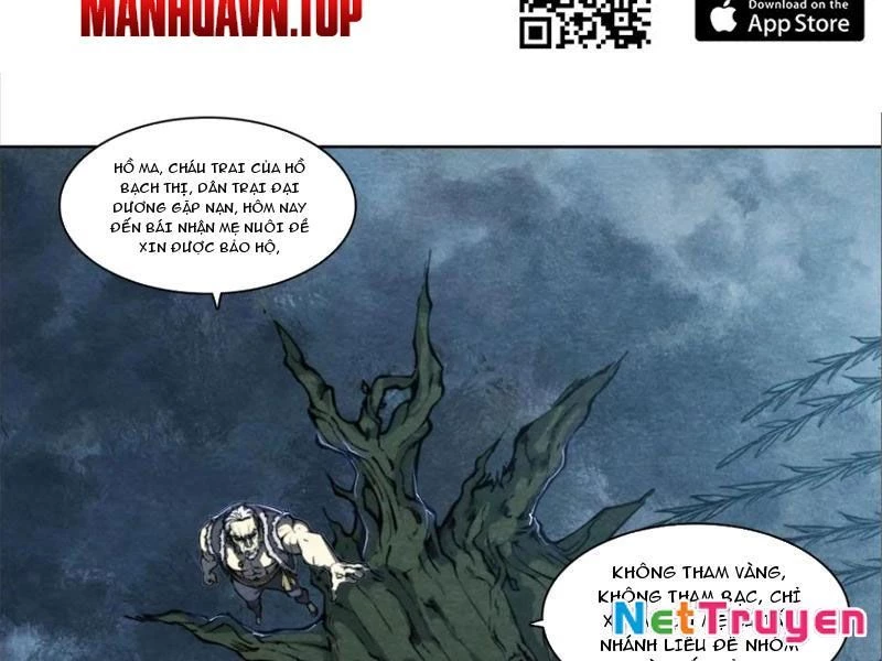 Hoàng Hôn Phân Giới Chapter 6 - 71