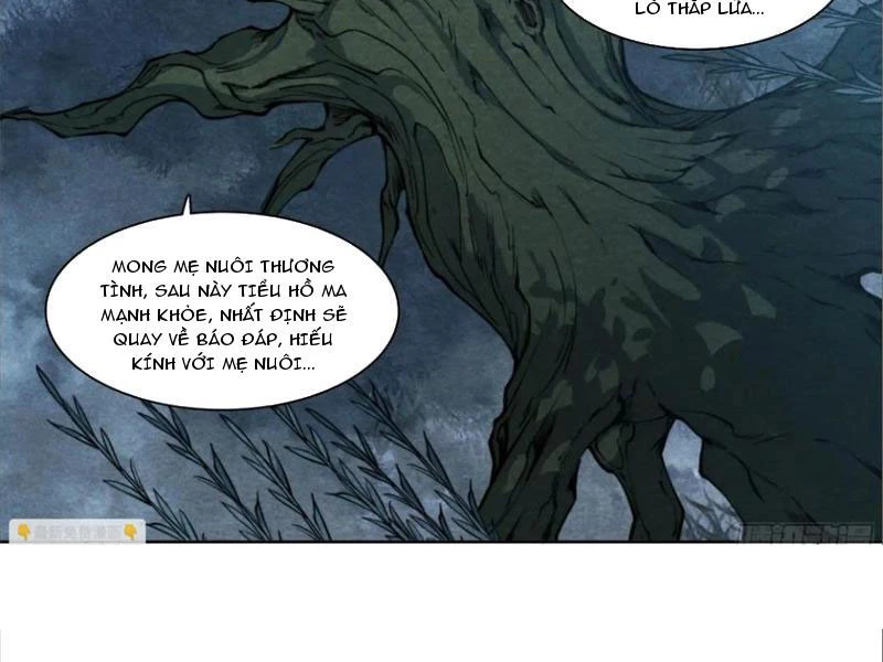 Hoàng Hôn Phân Giới Chapter 6 - 72