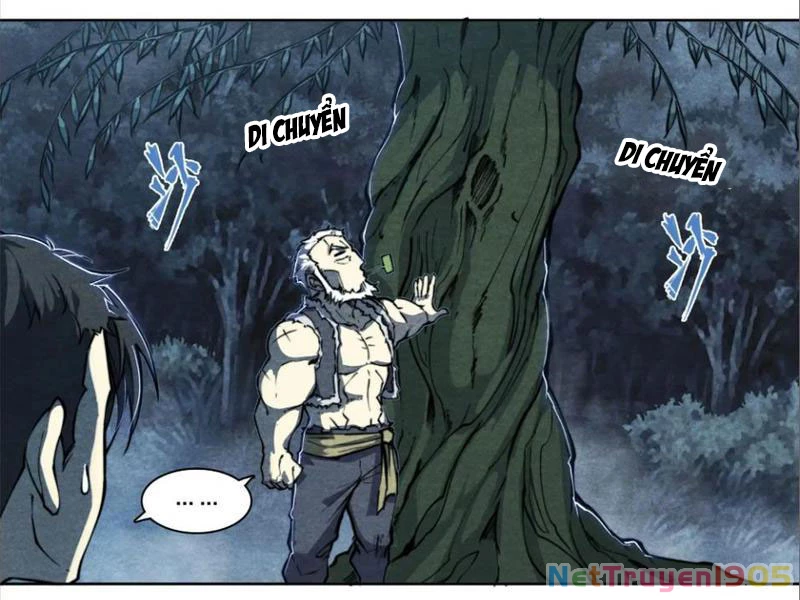 Hoàng Hôn Phân Giới Chapter 6 - 73