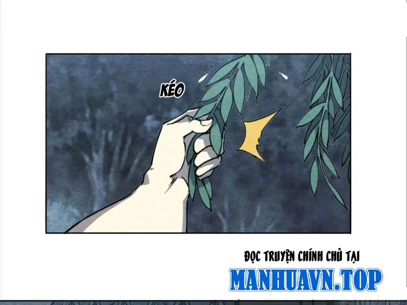 Hoàng Hôn Phân Giới Chapter 6 - 74