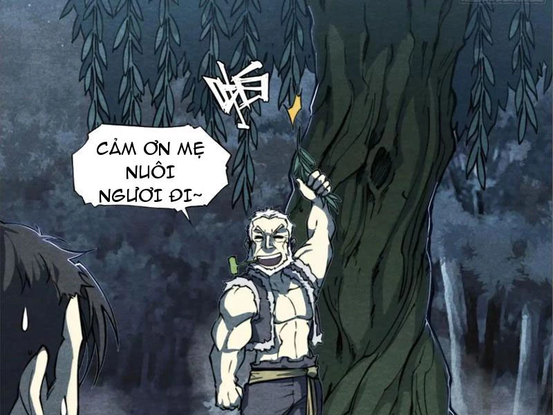Hoàng Hôn Phân Giới Chapter 6 - 75