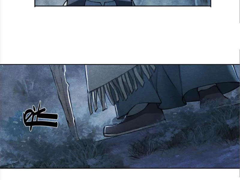 Hoàng Hôn Phân Giới Chapter 6 - 77