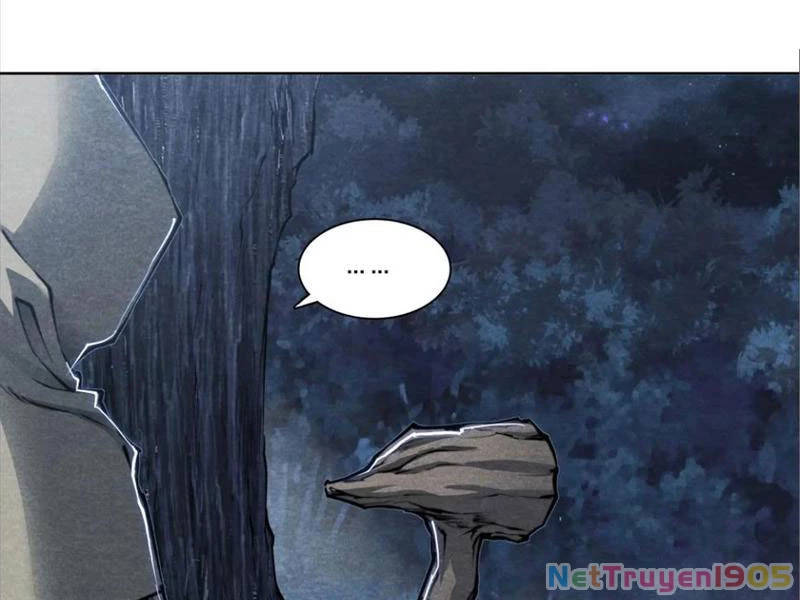 Hoàng Hôn Phân Giới Chapter 6 - 78