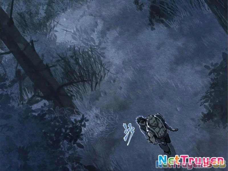 Hoàng Hôn Phân Giới Chapter 6 - 81