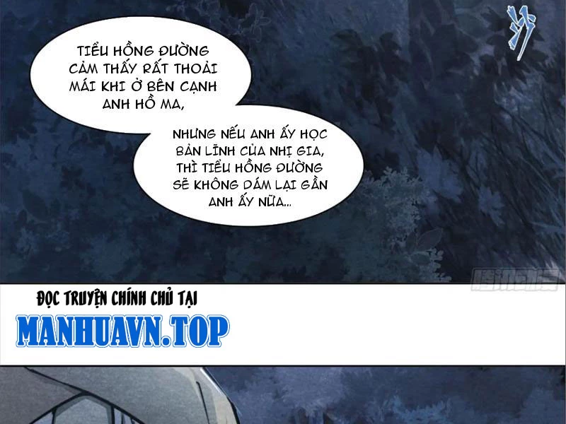 Hoàng Hôn Phân Giới Chapter 6 - 82
