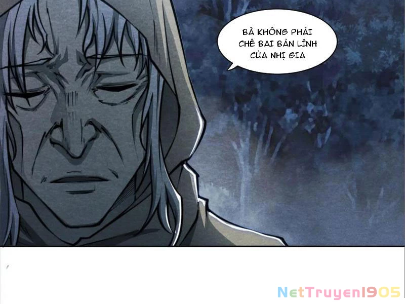 Hoàng Hôn Phân Giới Chapter 6 - 83