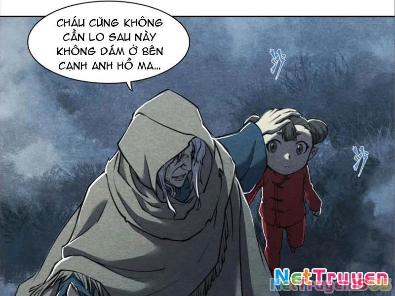 Hoàng Hôn Phân Giới Chapter 6 - 86