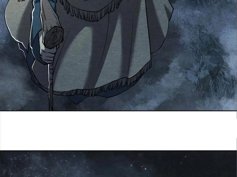 Hoàng Hôn Phân Giới Chapter 6 - 87