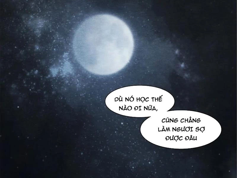 Hoàng Hôn Phân Giới Chapter 6 - 88