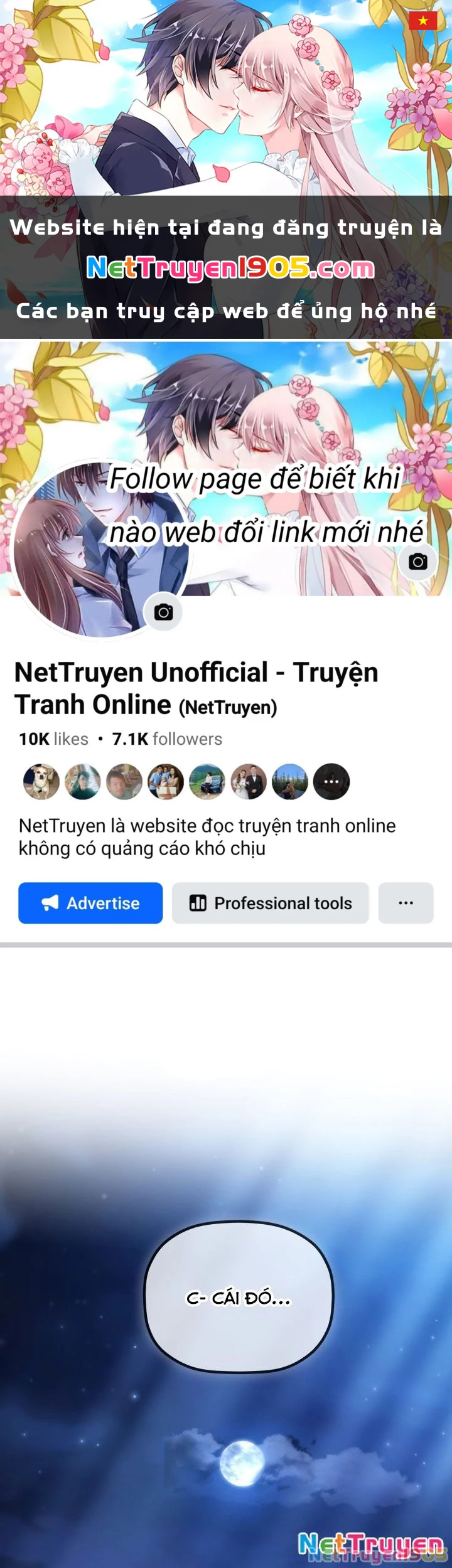 Tiểu Công Tử Của Ân Hạ Thương Đoàn Chapter 22 - 1
