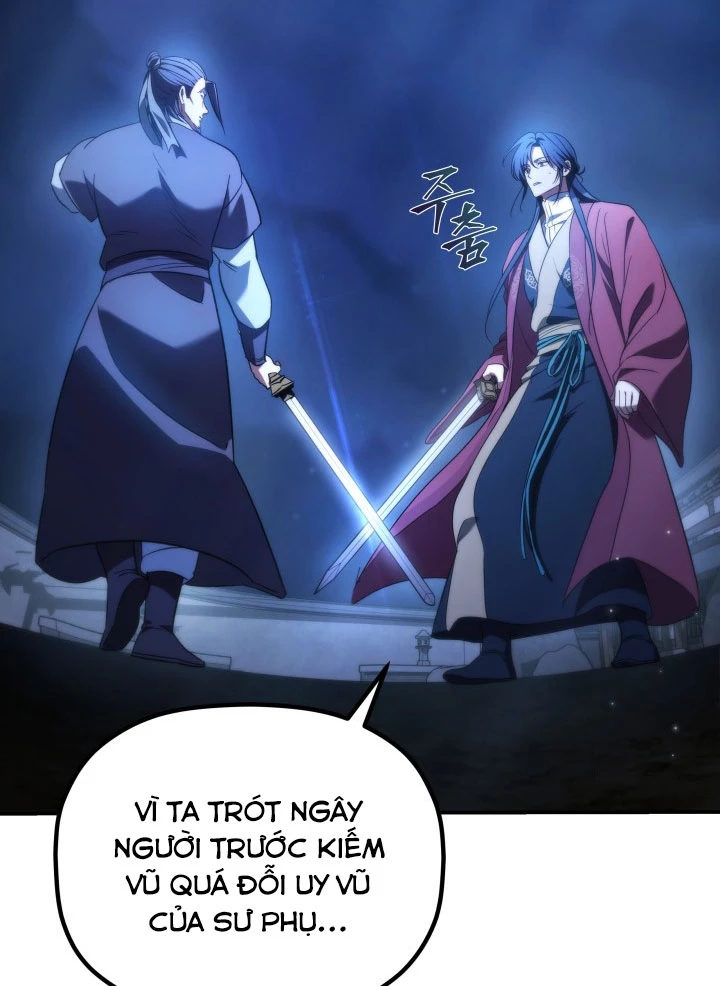 Tiểu Công Tử Của Ân Hạ Thương Đoàn Chapter 22 - 2