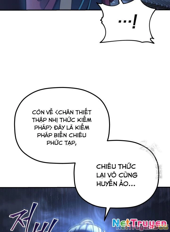 Tiểu Công Tử Của Ân Hạ Thương Đoàn Chapter 22 - 6