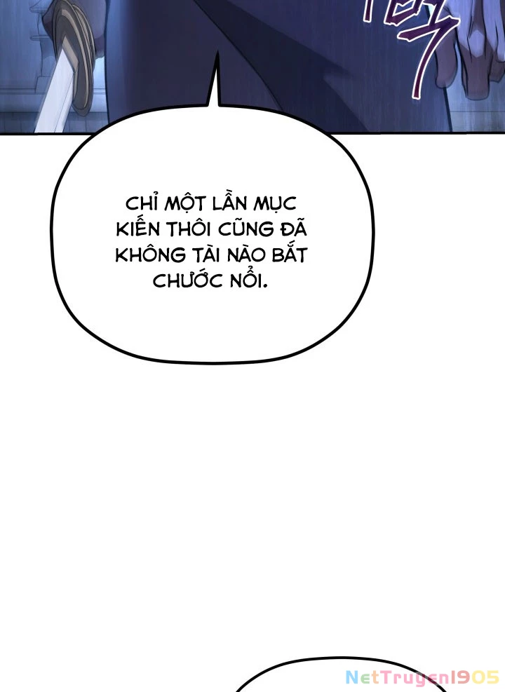 Tiểu Công Tử Của Ân Hạ Thương Đoàn Chapter 22 - 8