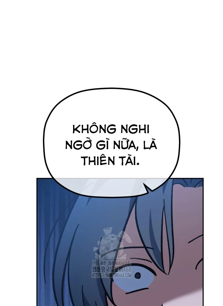 Tiểu Công Tử Của Ân Hạ Thương Đoàn Chapter 22 - 13