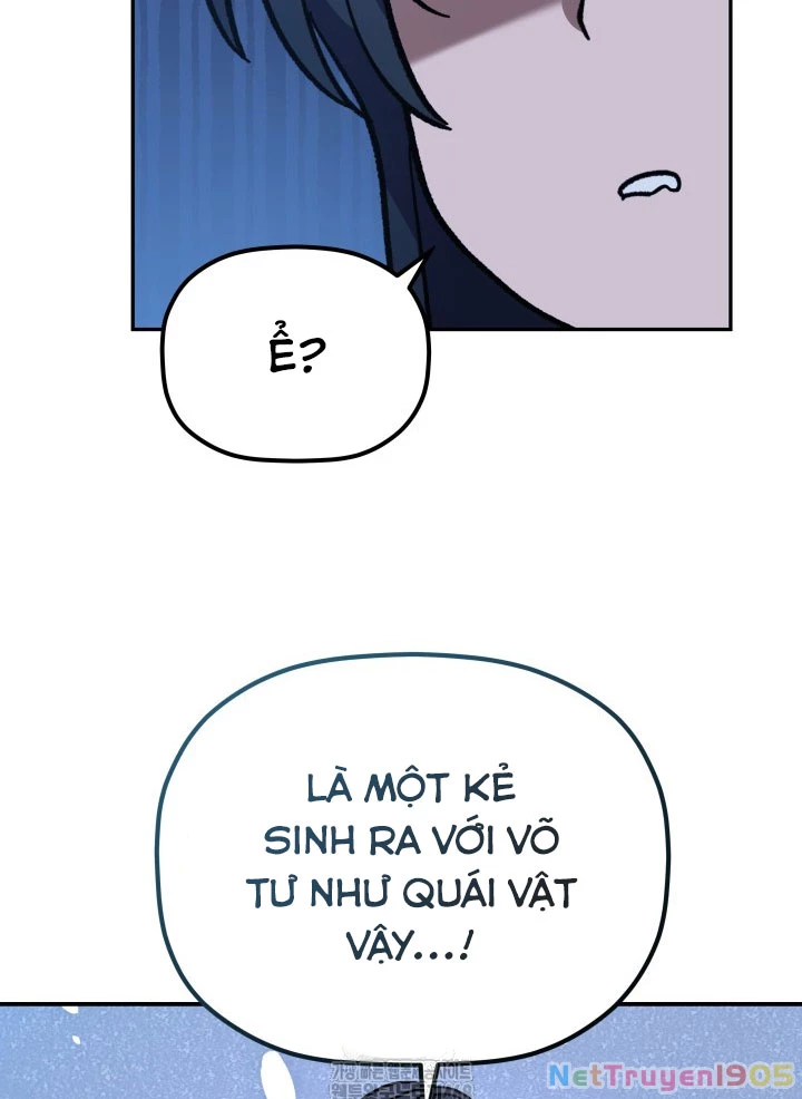 Tiểu Công Tử Của Ân Hạ Thương Đoàn Chapter 22 - 14