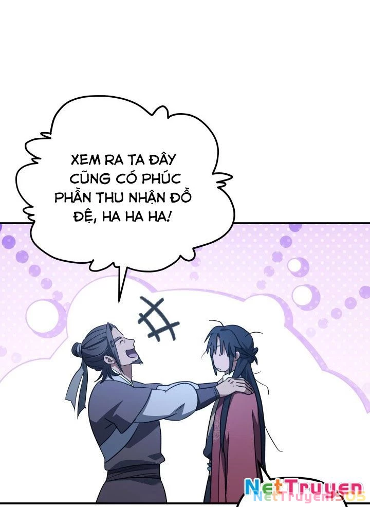 Tiểu Công Tử Của Ân Hạ Thương Đoàn Chapter 22 - 16