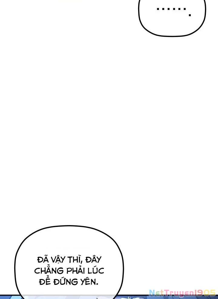 Tiểu Công Tử Của Ân Hạ Thương Đoàn Chapter 22 - 17