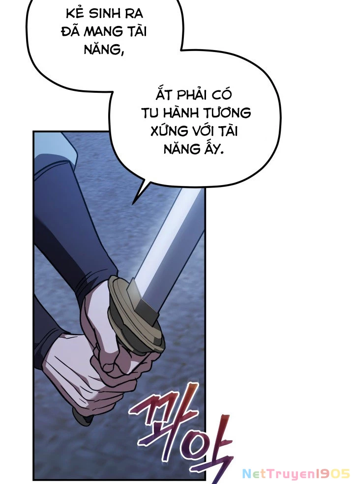 Tiểu Công Tử Của Ân Hạ Thương Đoàn Chapter 22 - 19