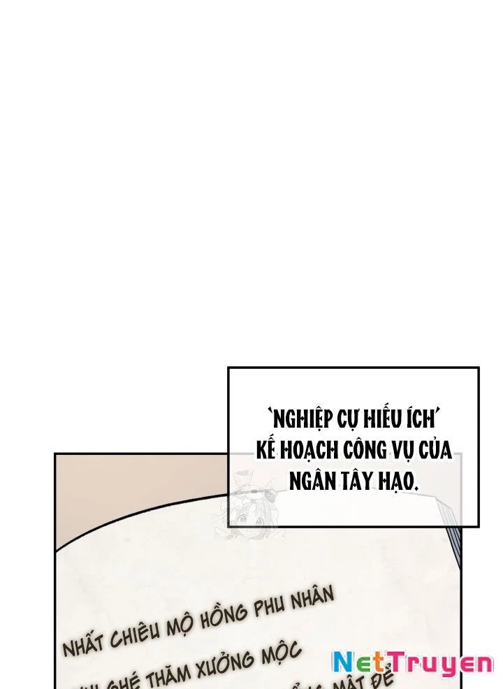 Tiểu Công Tử Của Ân Hạ Thương Đoàn Chapter 22 - 26