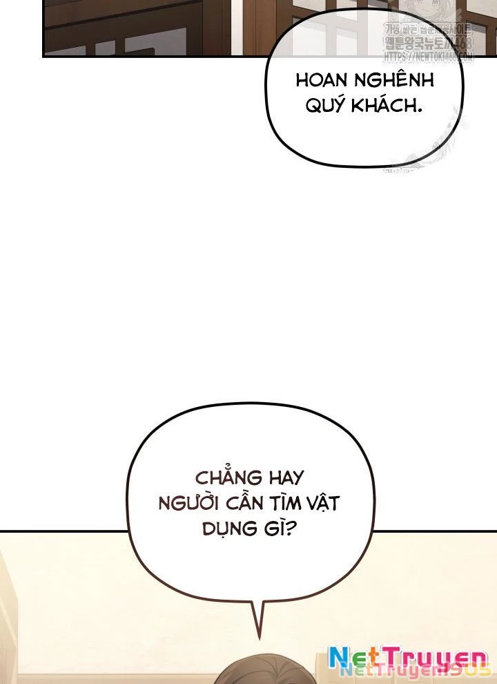 Tiểu Công Tử Của Ân Hạ Thương Đoàn Chapter 22 - 31