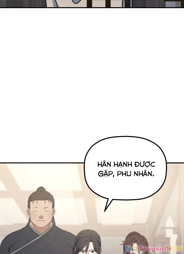 Tiểu Công Tử Của Ân Hạ Thương Đoàn Chapter 22 - 33