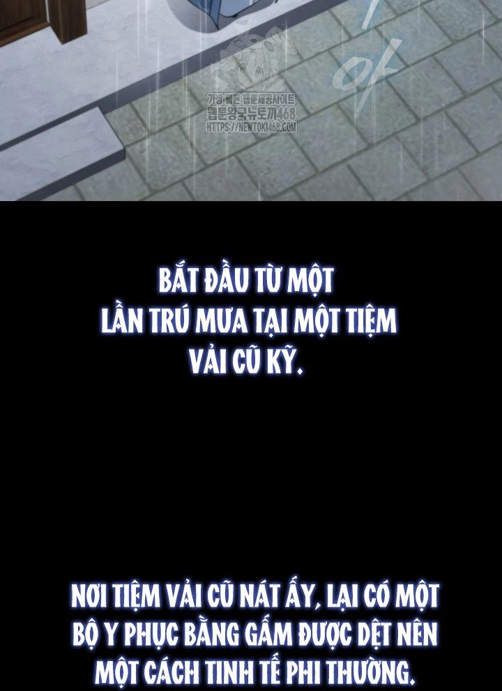 Tiểu Công Tử Của Ân Hạ Thương Đoàn Chapter 22 - 40