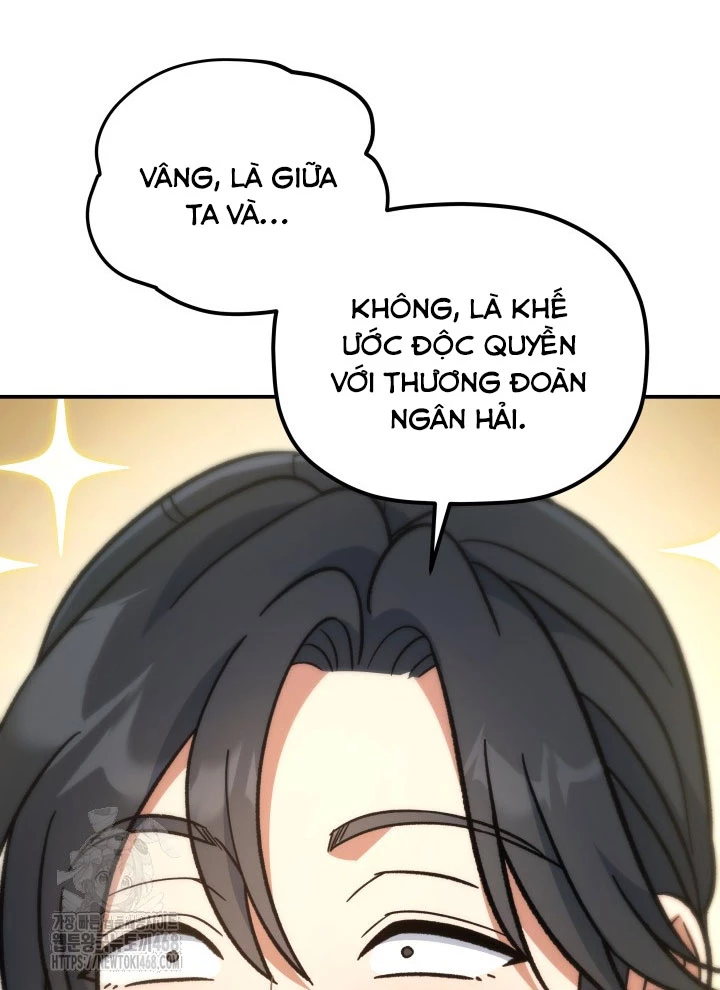 Tiểu Công Tử Của Ân Hạ Thương Đoàn Chapter 22 - 49