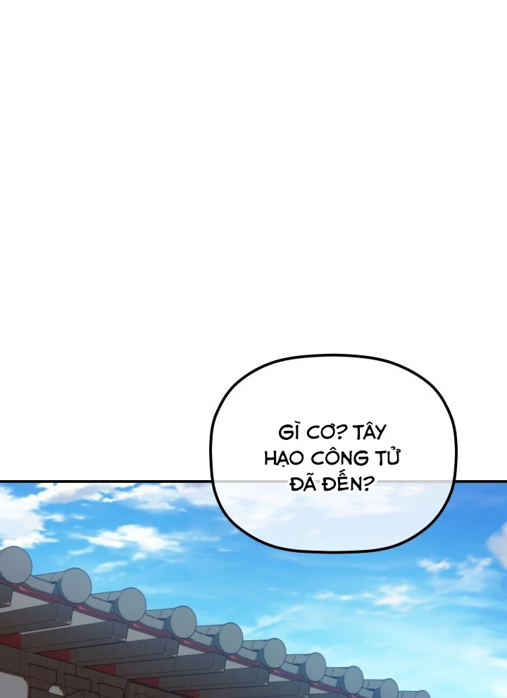 Tiểu Công Tử Của Ân Hạ Thương Đoàn Chapter 22 - 52