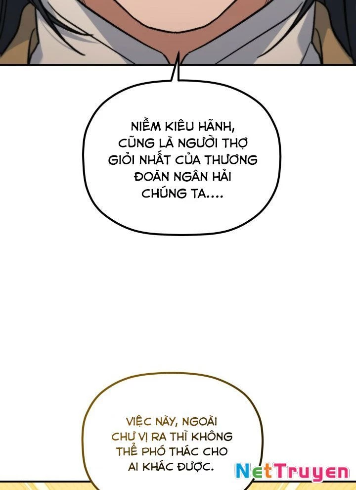 Tiểu Công Tử Của Ân Hạ Thương Đoàn Chapter 22 - 56
