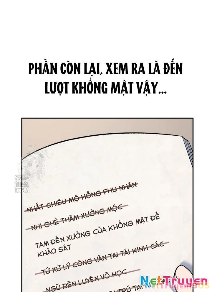 Tiểu Công Tử Của Ân Hạ Thương Đoàn Chapter 22 - 61