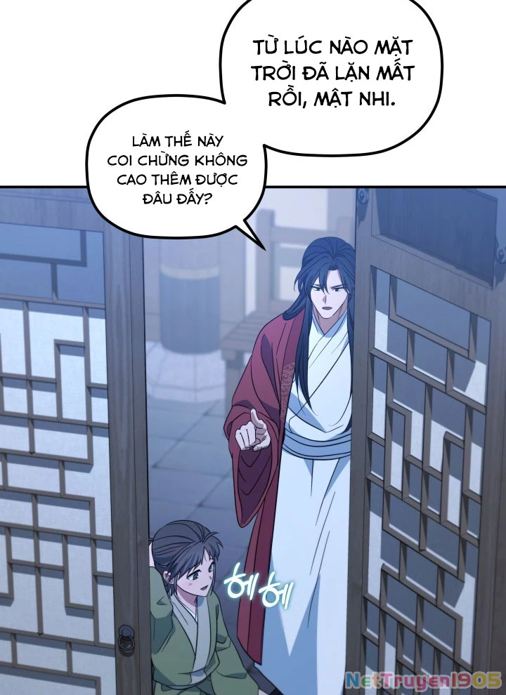 Tiểu Công Tử Của Ân Hạ Thương Đoàn Chapter 22 - 68