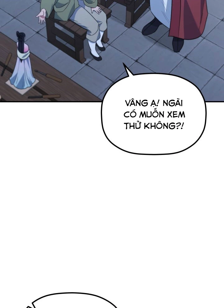 Tiểu Công Tử Của Ân Hạ Thương Đoàn Chapter 22 - 78