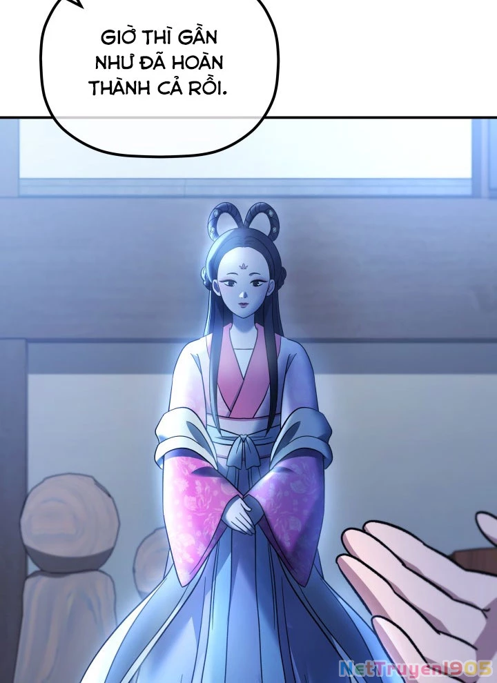 Tiểu Công Tử Của Ân Hạ Thương Đoàn Chapter 22 - 79