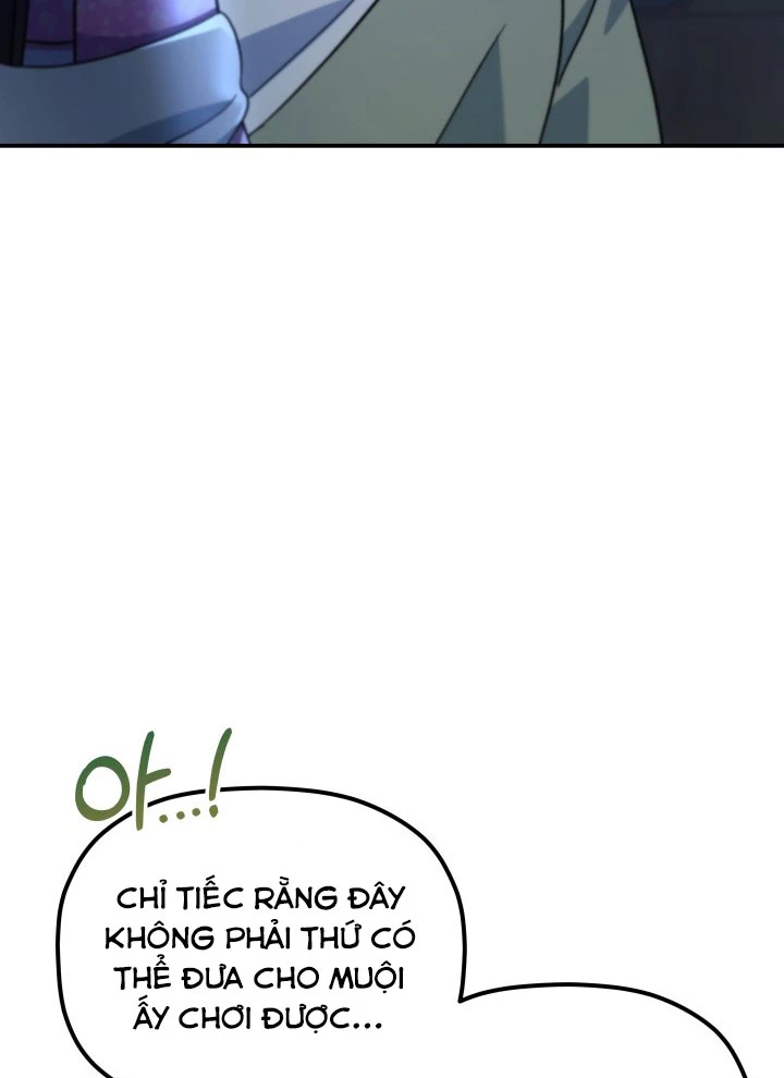 Tiểu Công Tử Của Ân Hạ Thương Đoàn Chapter 22 - 82