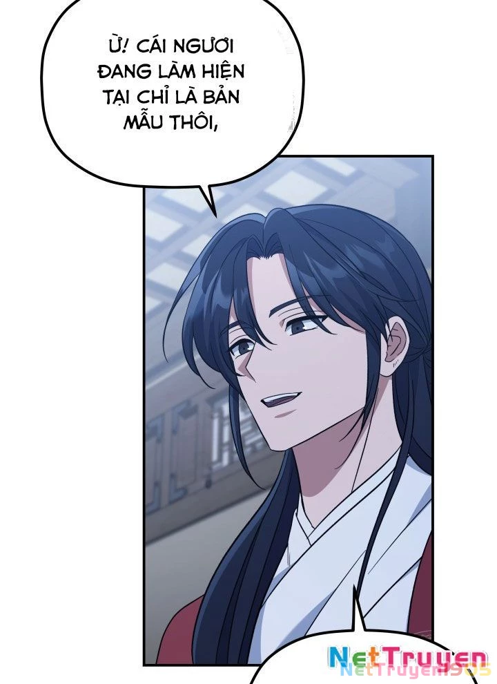 Tiểu Công Tử Của Ân Hạ Thương Đoàn Chapter 22 - 86