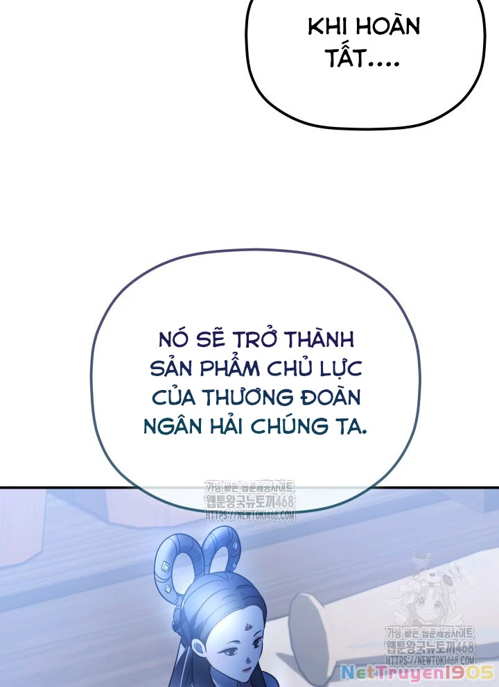 Tiểu Công Tử Của Ân Hạ Thương Đoàn Chapter 22 - 87
