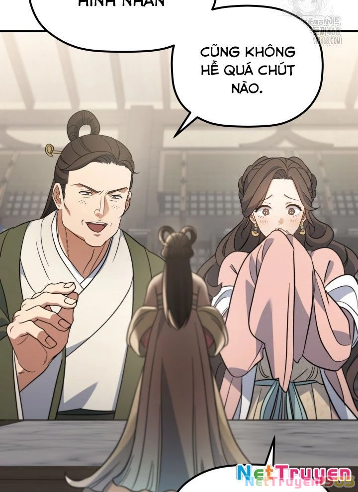 Tiểu Công Tử Của Ân Hạ Thương Đoàn Chapter 22 - 91