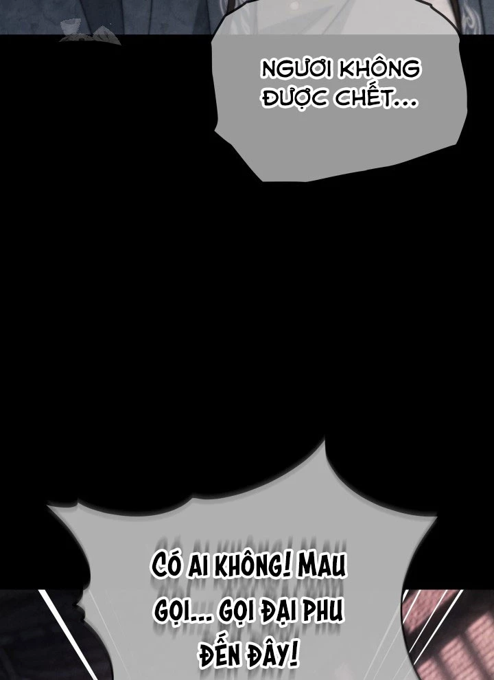 Tiểu Công Tử Của Ân Hạ Thương Đoàn Chapter 22 - 110
