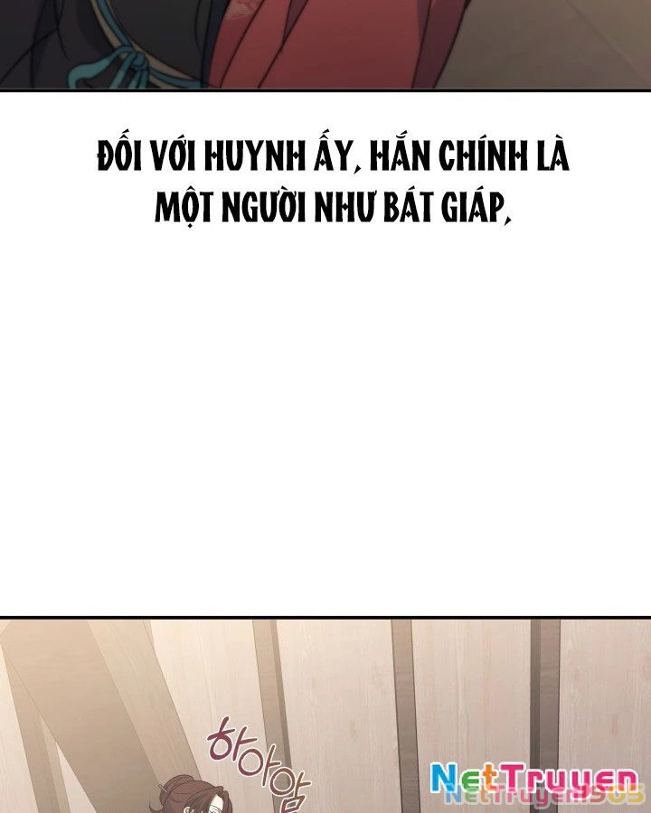 Tiểu Công Tử Của Ân Hạ Thương Đoàn Chapter 22 - 121