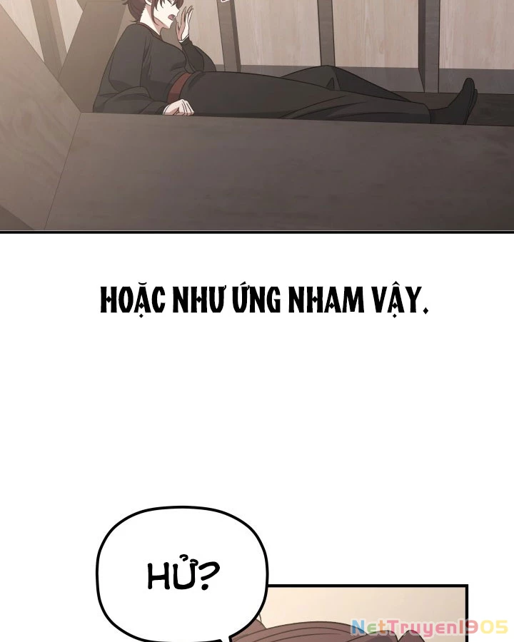 Tiểu Công Tử Của Ân Hạ Thương Đoàn Chapter 22 - 122