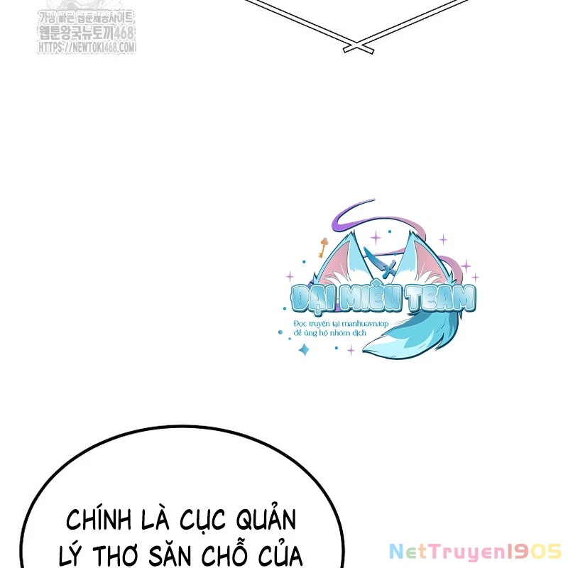 Tanker Tối Thượng Chapter 8 - 4