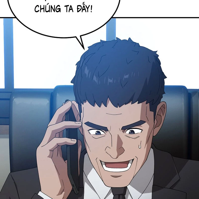 Tanker Tối Thượng Chapter 8 - 5