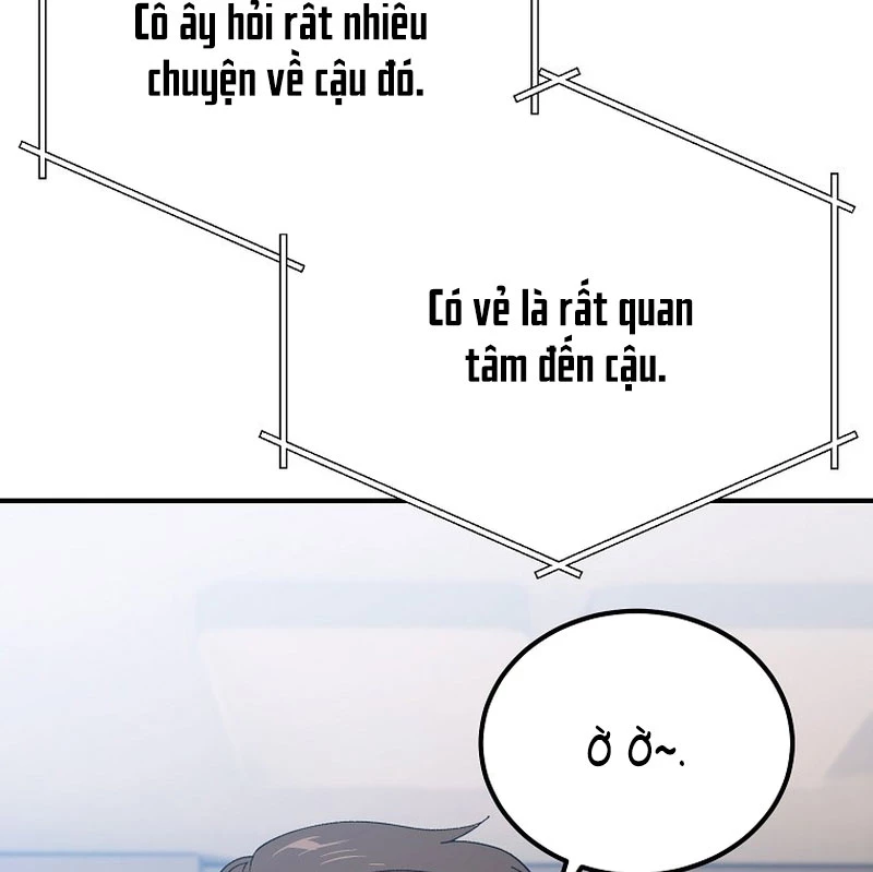 Tanker Tối Thượng Chapter 8 - 7
