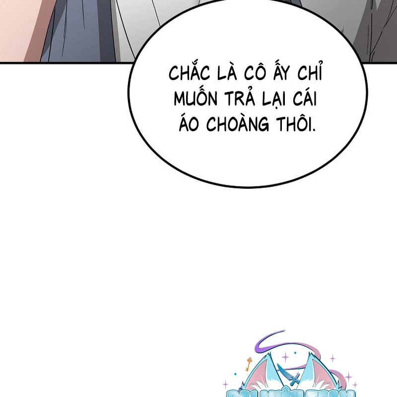Tanker Tối Thượng Chapter 8 - 9